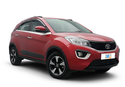 Tata NEXON-img